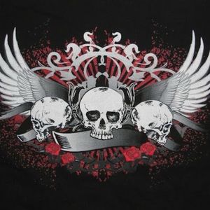 Meet your Posher, Lumine